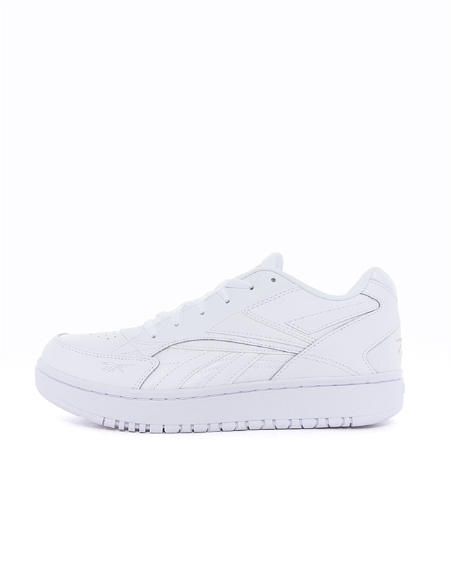 Reebok Court Double Mix (EG5824)