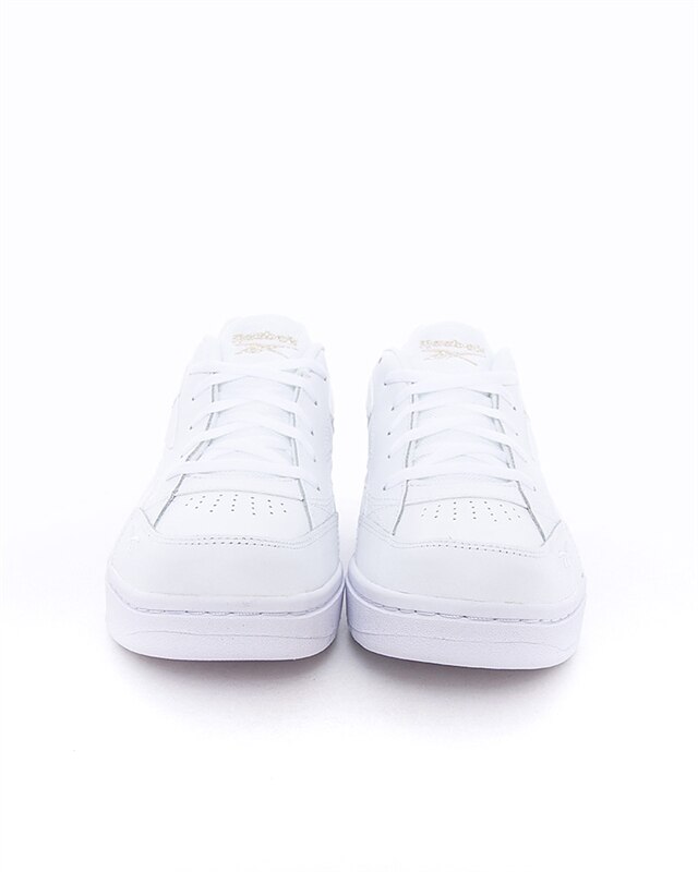 EG5824 | White | Sneakers | Skor | Footish
