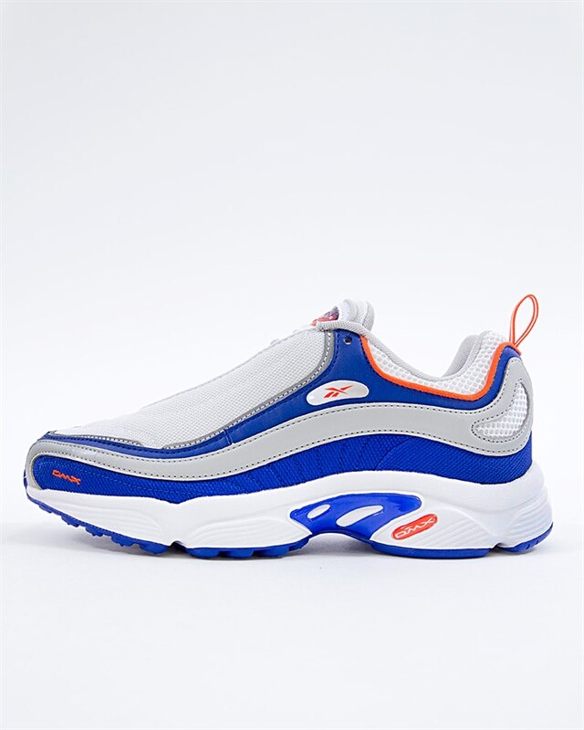 Reebok Daytona DMX | CN6033 | White 