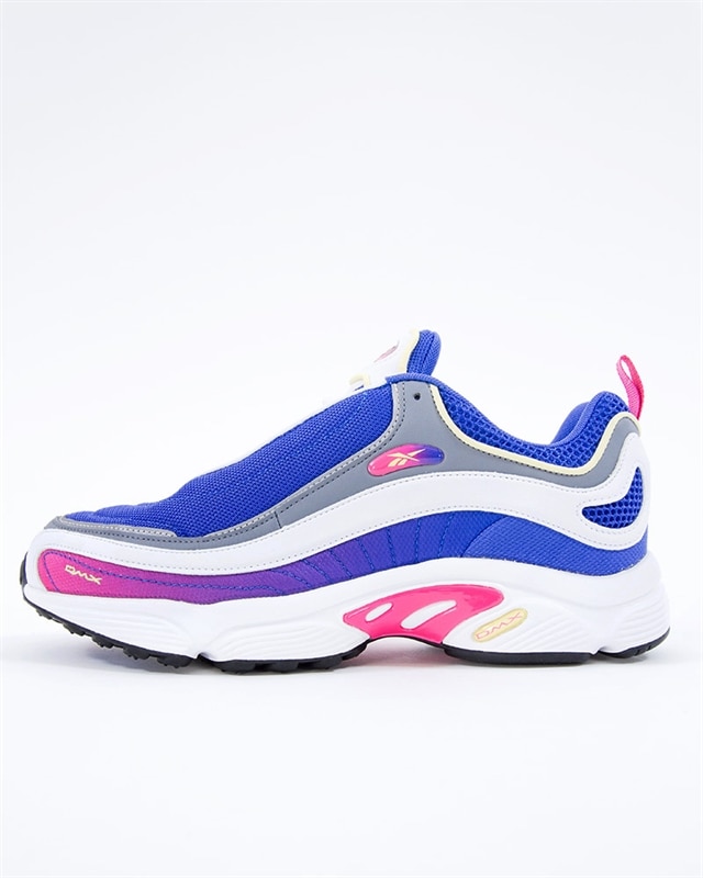 Reebok Daytona DMX MU (CN8387)