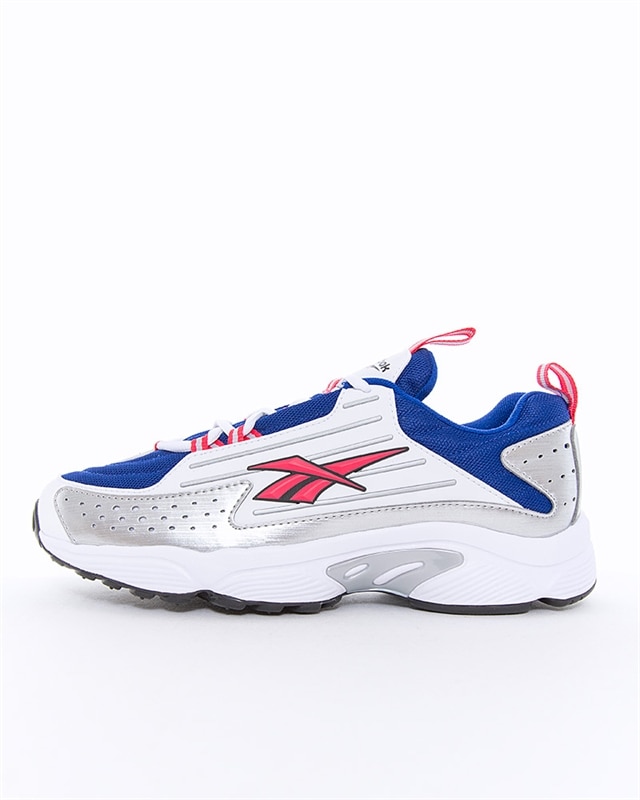 Reebok DMX Series 2000 (DV9677)