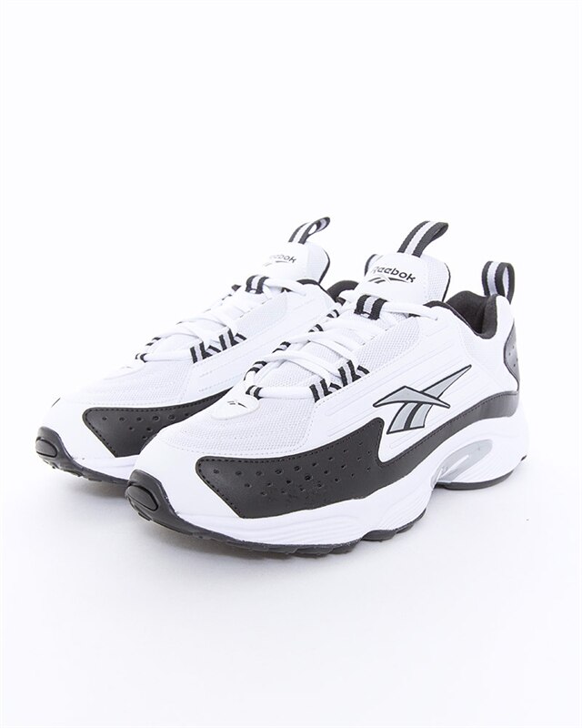 Dmx Series 2k Reebok DMX Series 2K