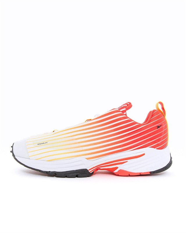 Reebok DMX Thrill (EF7750)