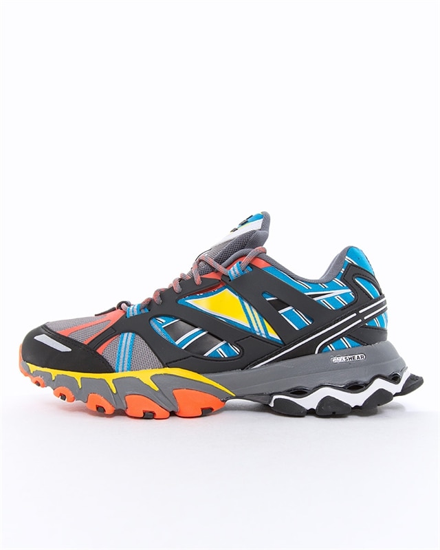 reebok sh