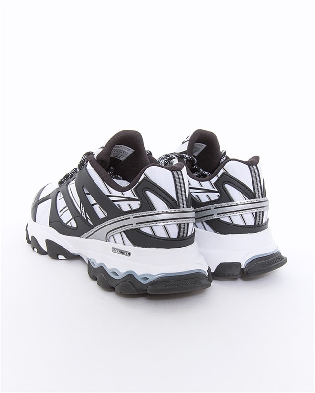 poelman sneaker