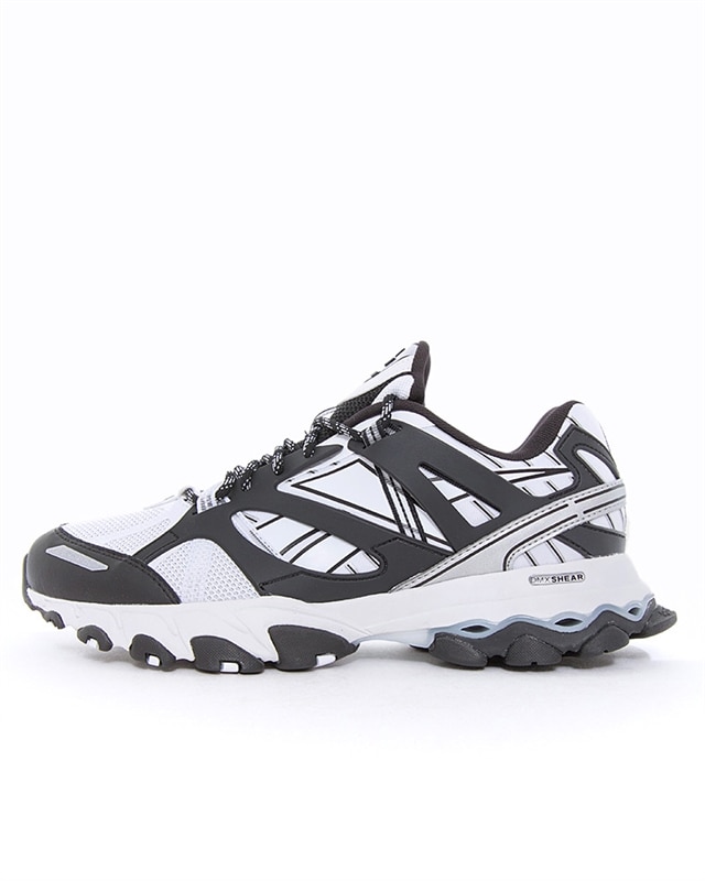 Reebok DMX Trail SH (EF8819)