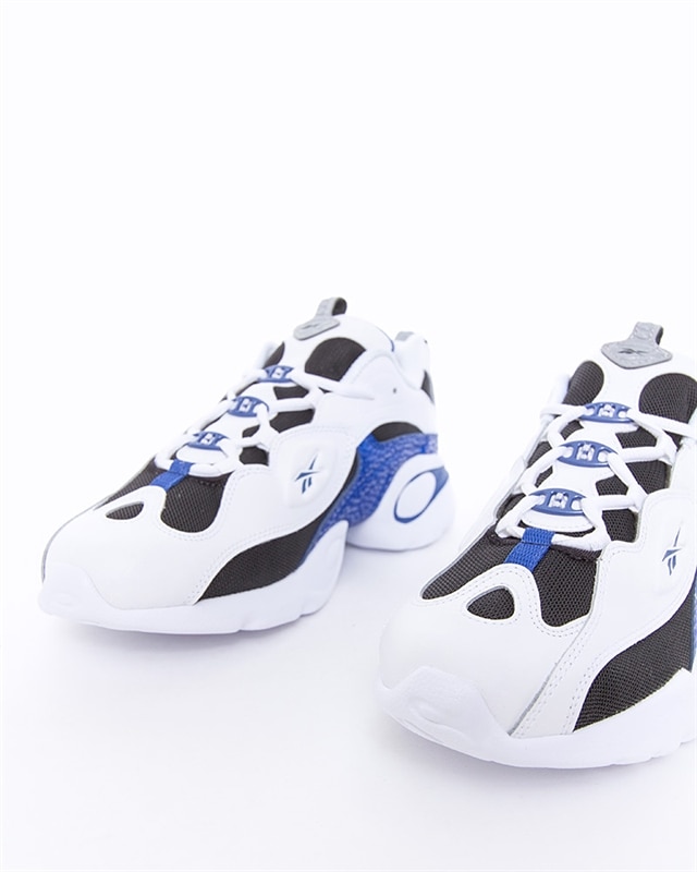 Dv8227 cheap