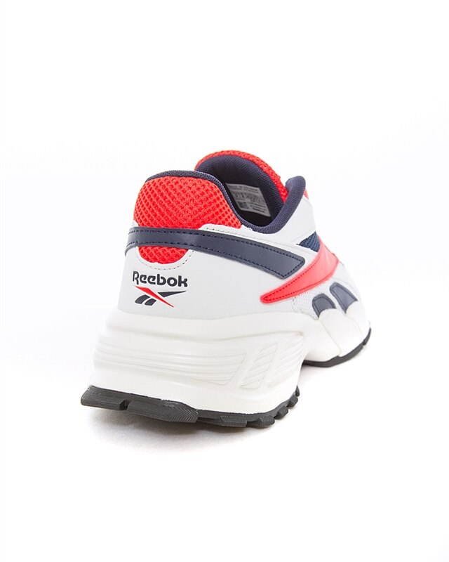 reebok classic nylon khaki