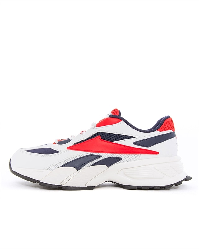footish.se | Reebok Evzn