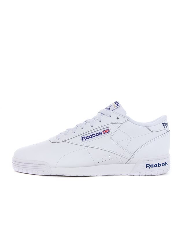 Reebok Exofit LO Clean Logo Int (AR3169)
