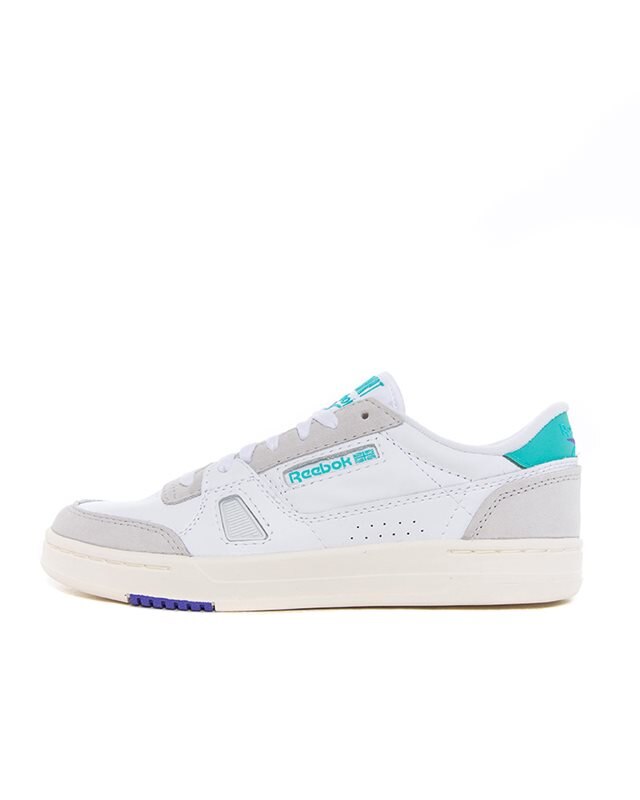 Reebok LT Court (IE9386)