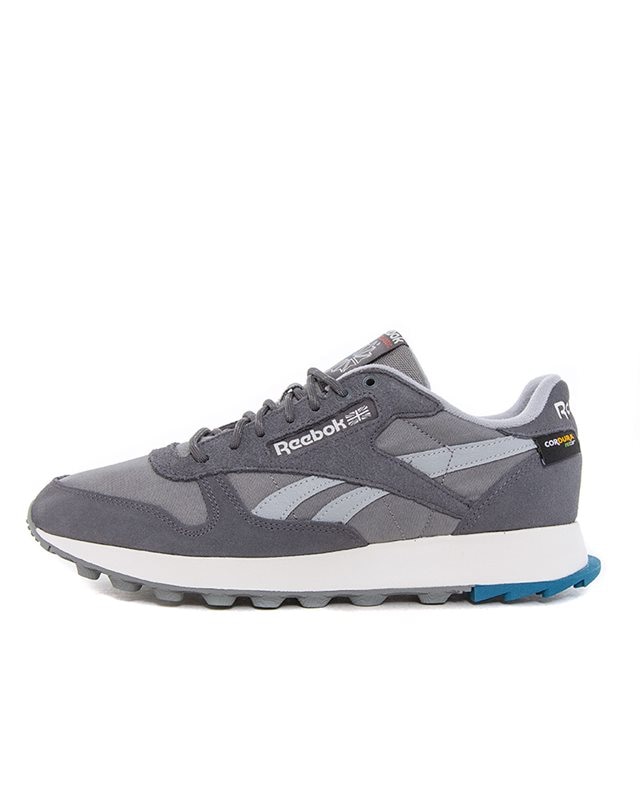 Gj0907 Reebok Reebok Classic Leather | GY9754 | Övriga | Sneakers | Skor | Footish