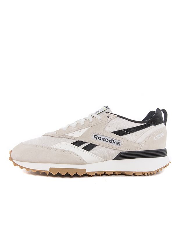 Reebok LX2200 (GY9768)