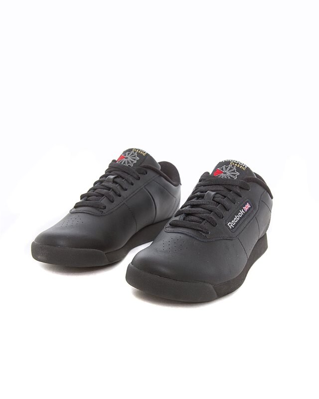 Reebok store princess cn2211