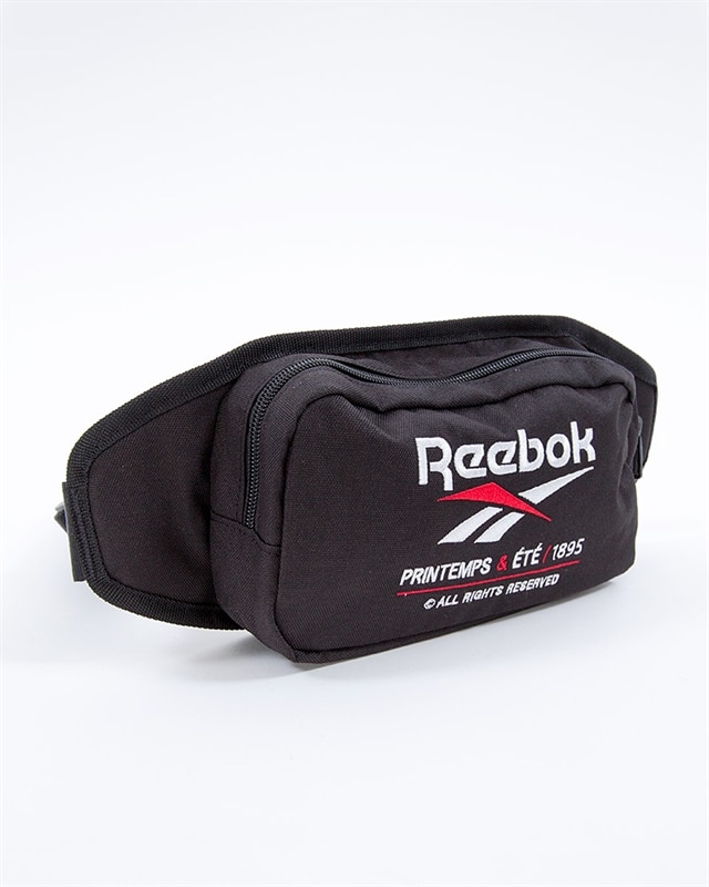 Reebok Printemps Ete Waist (DU7201)