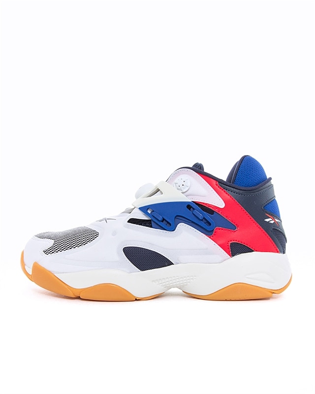 Reebok Pump Court (FV5565)