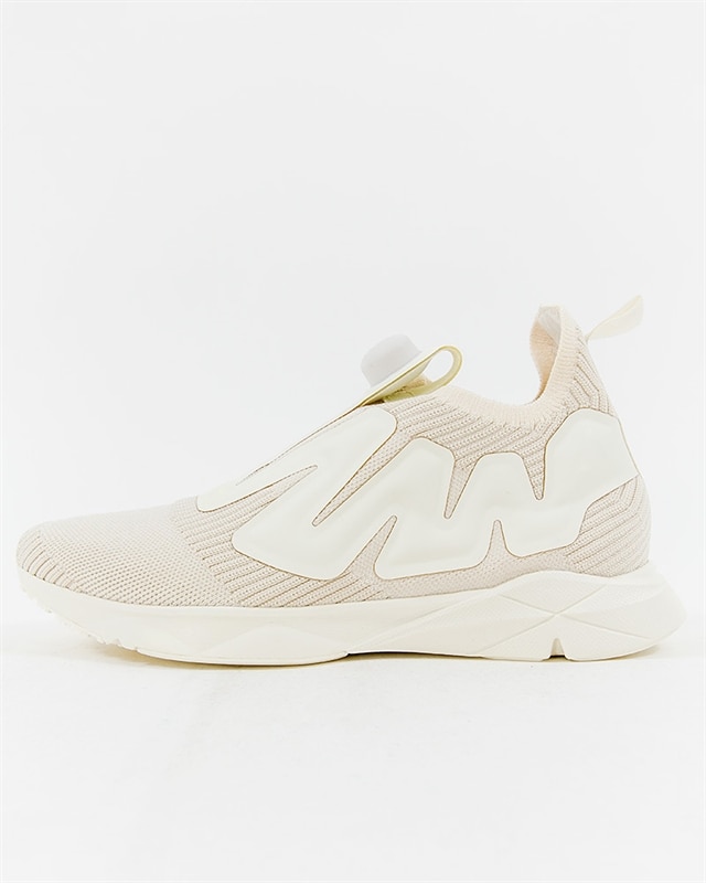 Reebok Pump Supreme Style Classic (CN1880)