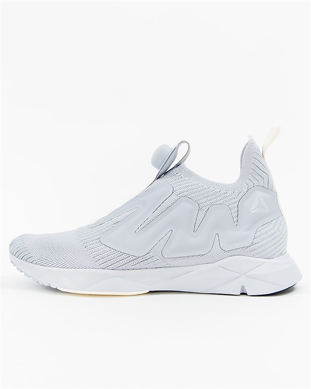 reebok pump supreme premium