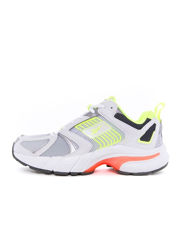 reebok rbk