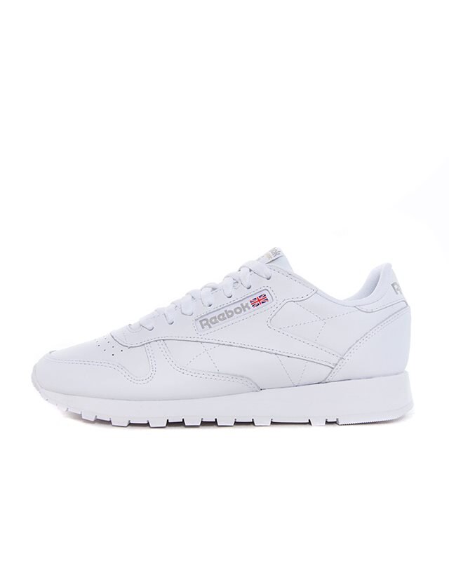 REEBOK Reebok Classic Leather (GY0953)