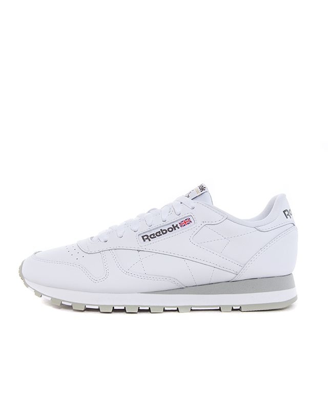 Reebok classic skor dam Clearance