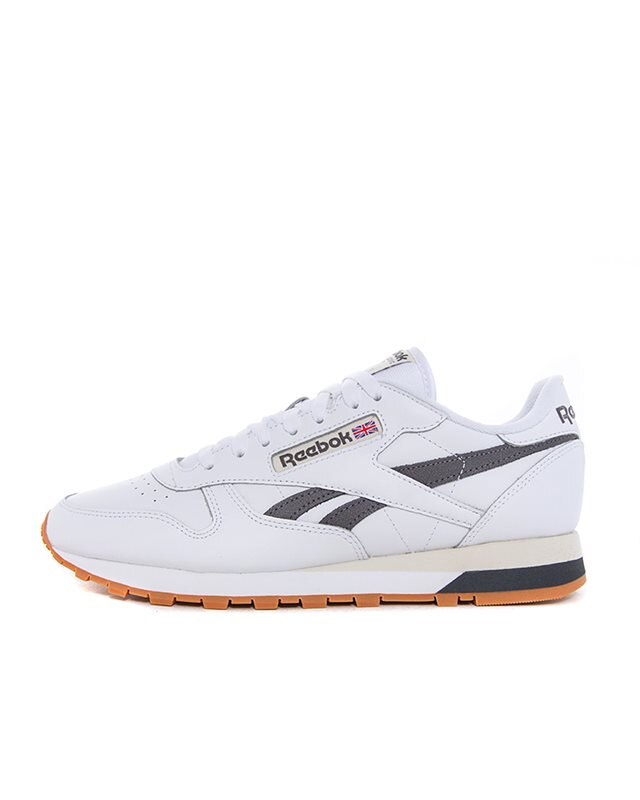 REEBOK Reebok Classic Leather (HQ2231)