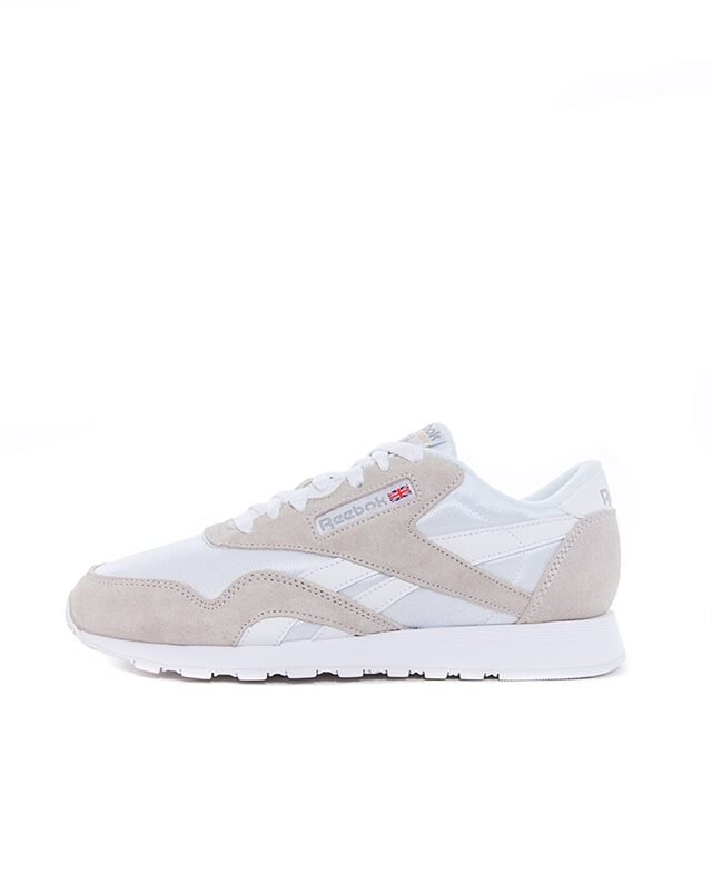 REEBOK Reebok Classic Nylon (FV1593)