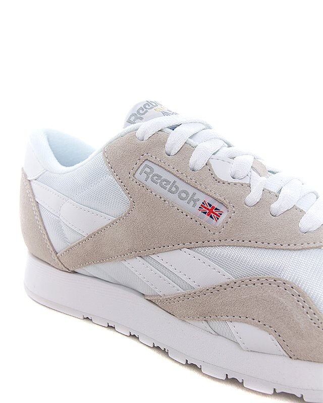 Reebok classic nylon wrap Clearance