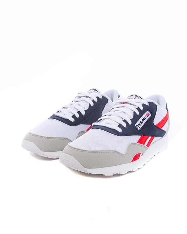 reebok classic nylon gw8357