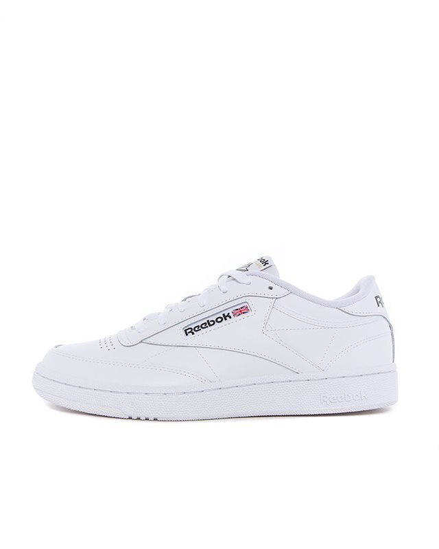 REEBOK Reebok Club C 85 (GZ1605)