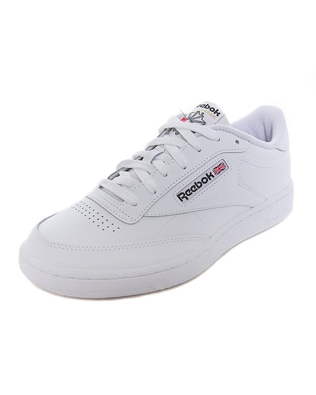 Buy reebok club c Clearance