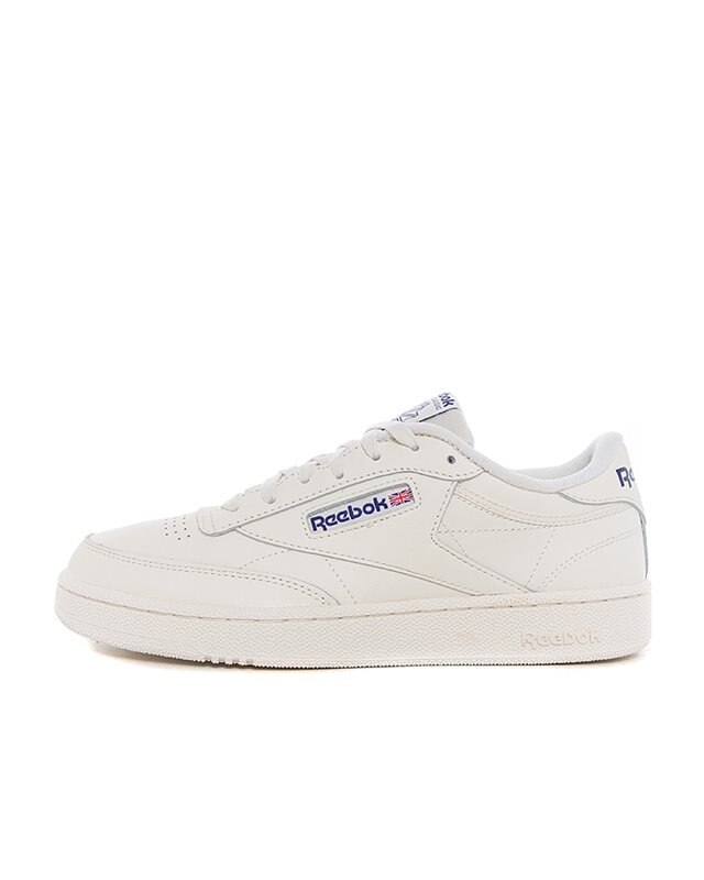 REEBOK Reebok Club C 85 (HP4321)