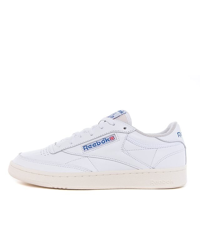 REEBOK Reebok Club C 85 Vintage (GX4467)