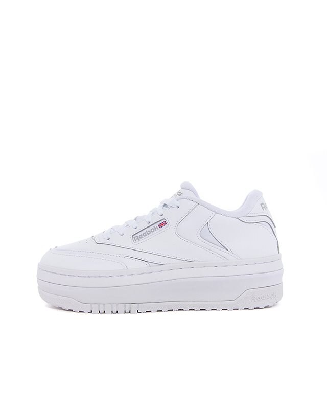 REEBOK Reebok (IE6679)