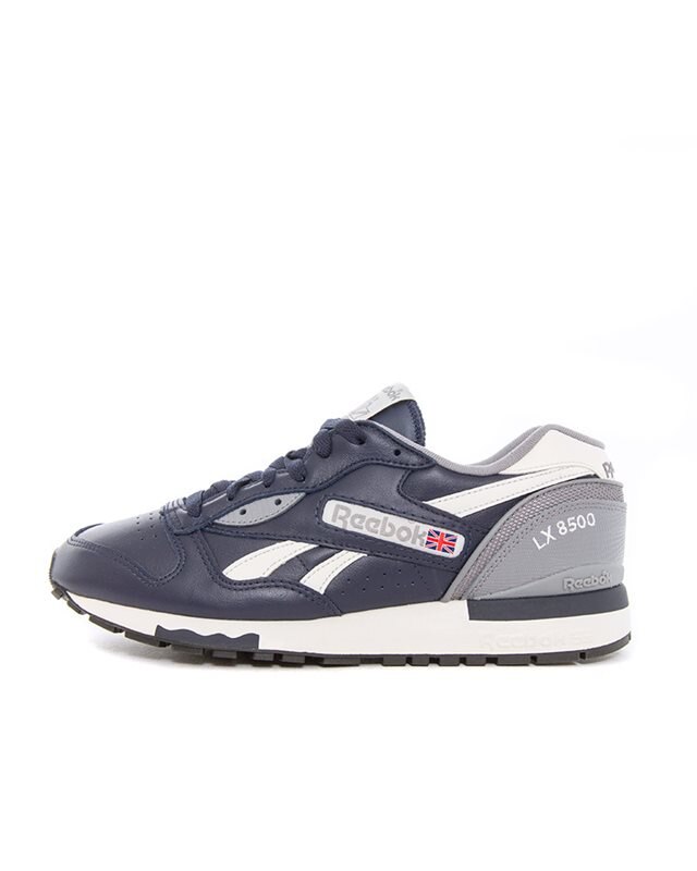 REEBOK Reebok Lx8500 (GX7858)