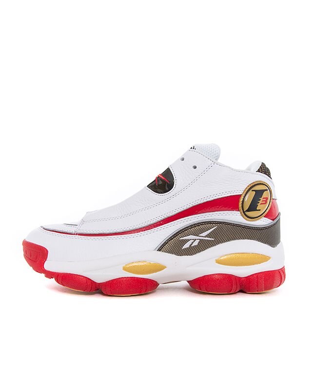 REEBOK Reebok The Answer DMX (GX6330)