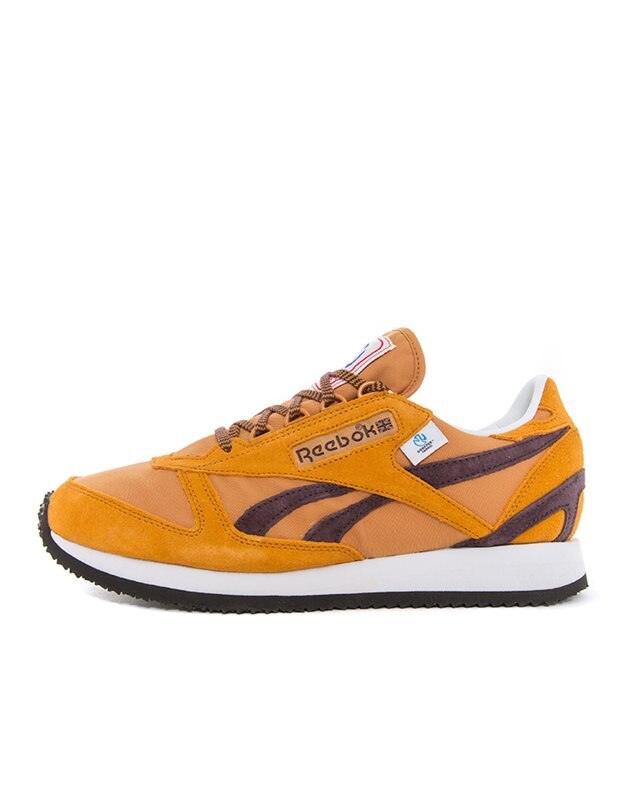 REEBOK Reebok Victory G (GX0289)