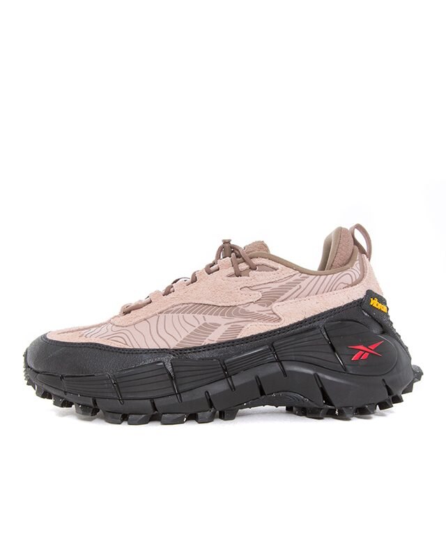 REEBOK Reebok Zig Kinetica 2.5 Edge (HR1301)