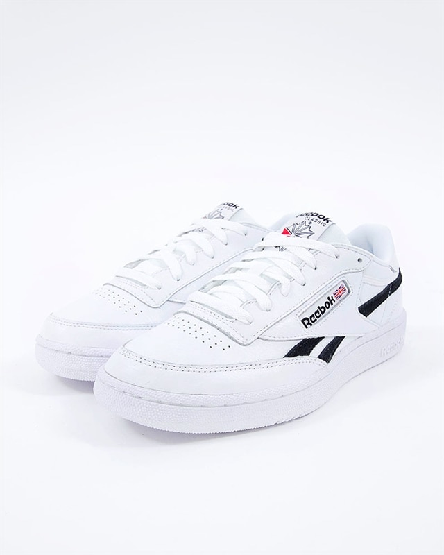 reebok dv4065