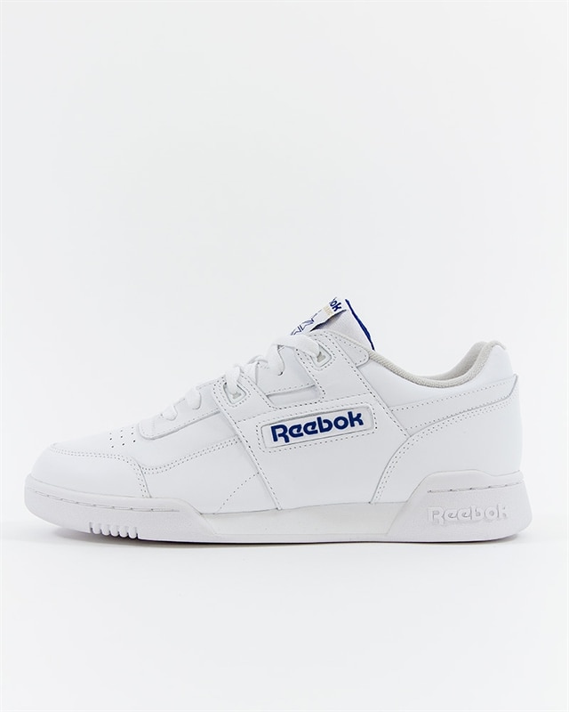 reebok workout plus 2759