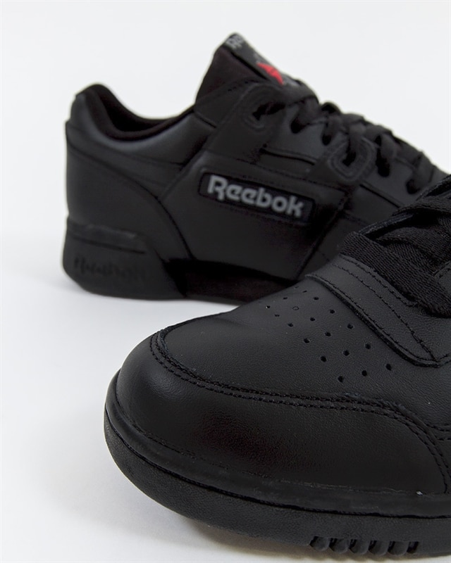 2760 reebok