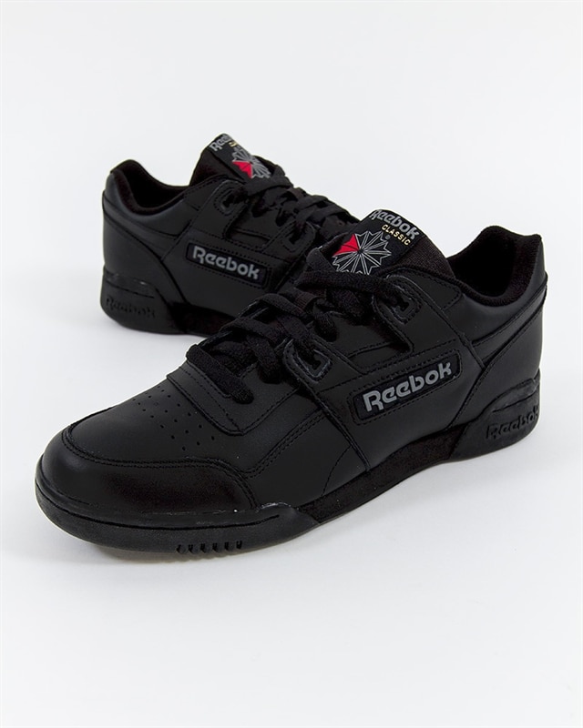 2760 reebok