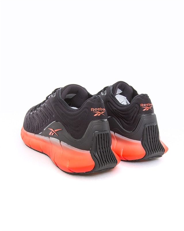 Reebok eh1724 sales