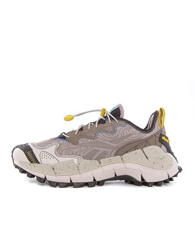 Reebok Zig Kinetica II Edge (GX0117)