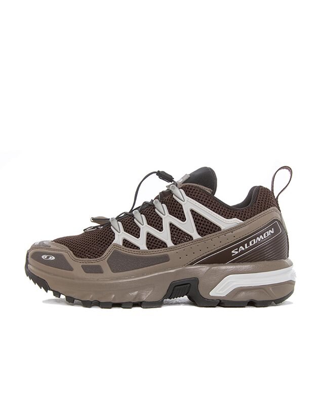 SALOMON ACS + OG (L47863300)