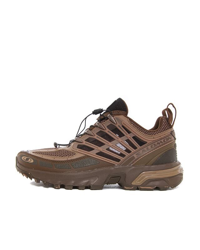 SALOMON ACS PRO Desert (L47429700)