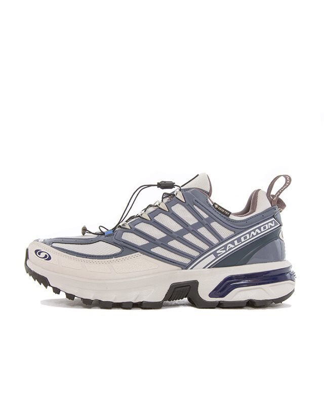 SALOMON ACS PRO Gore-Tex (L47866900)