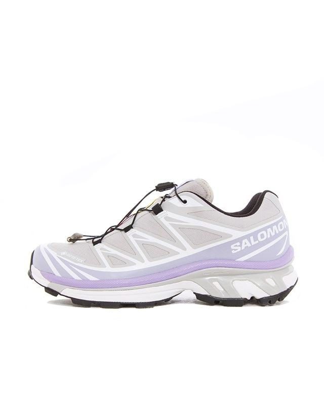 SALOMON Salomon XT-6 Gore-Tex (L49215000)