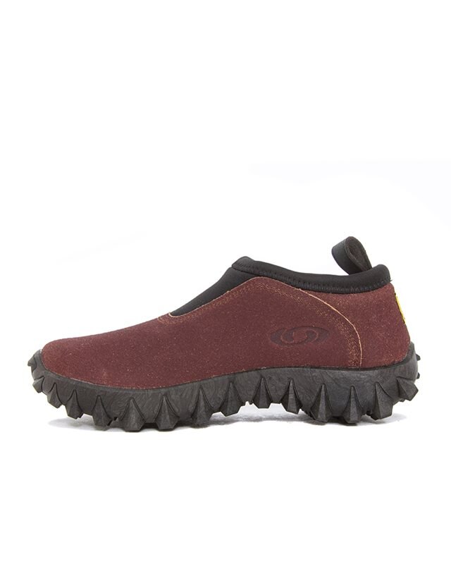 SALOMON Snowclog OG Expedition (L49180400)