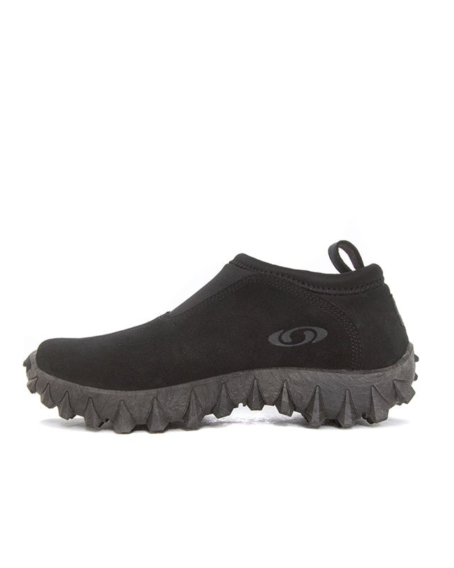 SALOMON Snowclog OG (L45389900)